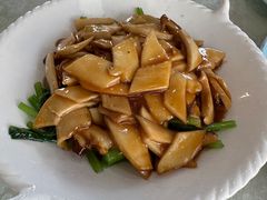 -东海酒店