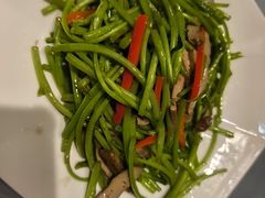 -小秦淮·南京土菜(新亭西路店)