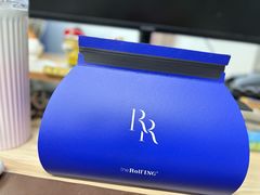 -the Roll'ING手作瑞士卷专门店(卓悦中心店)