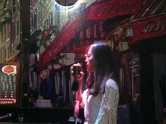 -TOP星派对KTV(珠影星光城店)
