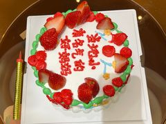 -尚宴(盛世广场·食尚街店)