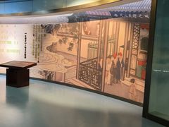 -江宁织造博物馆