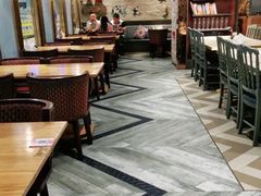 -天山传奇新疆菜(SKLP店)