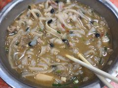 -舒记粉店(七星路店)