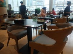 -有璟阁港式餐厅(金融街购物中心店)
