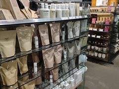 -MUJI无印良品(天河领展广场店)