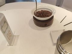 -橘洲1925湖湘餐厅