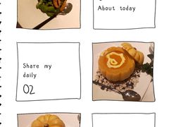 -梧桐Plus·创意京·川料理(万象城店)