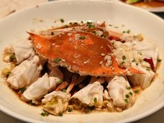 -荣小馆(临海世纪花城店)