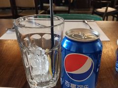 -乐味图西餐厅(站前路店)