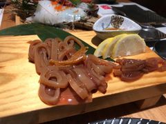 -南风(淮海街店)
