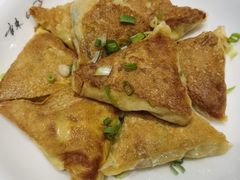 -辣公子·千岛湖私房菜(滨江店)