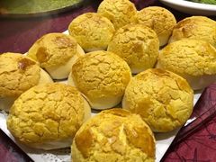 -海宝酒家(中山四路店)