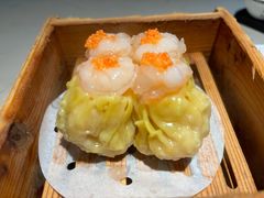 -蘩楼(华强北总店)