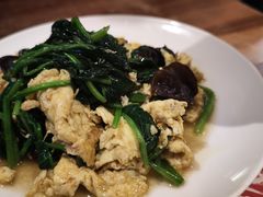 -耶里夏丽·丝路新疆菜·清真食品(徐汇南丹东路臻选店)
