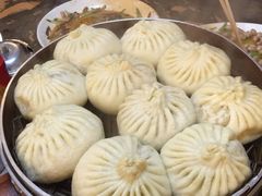 -张包铺(道外店)