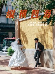-薇喜影像艺术中心 ART PHOTO
