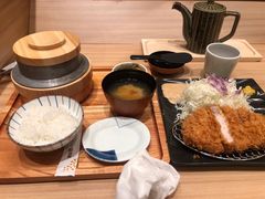 -和幸(温江新光天地店)