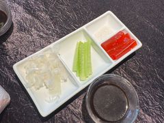 -太守宴·蘭院(天塔店)