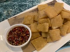 -秦淮人家风味酒楼(赣榆店)