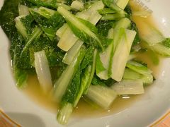 -冯记豆花店(健翔桥店)