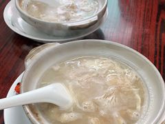 -添發碗仔翅美食