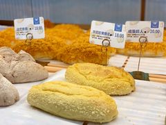 -司乎·日式鲜吐司(诸暨万风新天地店)