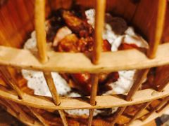 -胡桃里音乐酒馆(环亚凯瑟琳广场店)