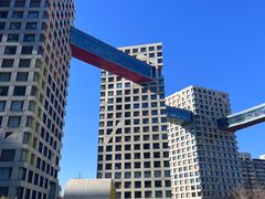 -和美电影艺术中心(万国城店)