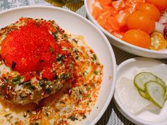 -和牛食堂•BISTRO(广州首店)