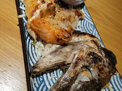 -友悦食堂(灯湖店)