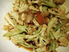 android_upload_pic-辛香汇·现炒川菜(武进吾悦店)