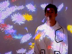 -龙湖西安曲江天街