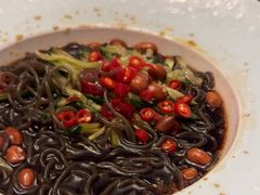 -全聚德(领城国际店)