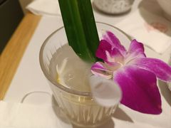 -芽笼芽笼新加坡餐厅(环球港店)