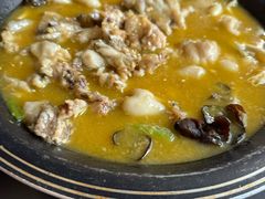 -美蛙四季(亦庄店)