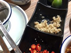 -探窝·竹笙椰子鸡(杨箕店)