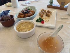 -楼外楼(西湖景区孤山路店)