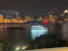 -上海小南国(国会店)