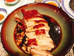 -南京大牌档(三阳广场苏宁店)