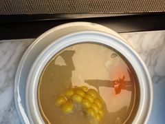 -春申里餐厅(银泰in99店)