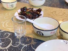 -来客家食府 · 福建客家菜(厦禾路店)