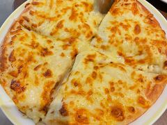 -萨莉亚意式餐厅(杭州西溪龙湖天街店)