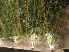 -新紫霞养生·影院足道·SPA(金山区店)