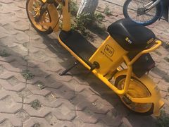 -哈尔滨龙晟雷克萨斯