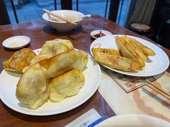 -许老八包子铺(回龙窝店)
