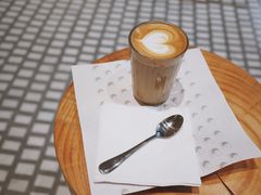 -Luneurs(幸福里店)