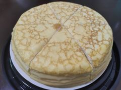 -山姆会员商店(杨桥西路店)