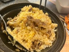 -沼津港精致料理·寿喜烧·烧鸟(龙湖南桥天街日料榜单店)