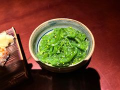 -政一·烧鸟·居酒屋(气象北路店)